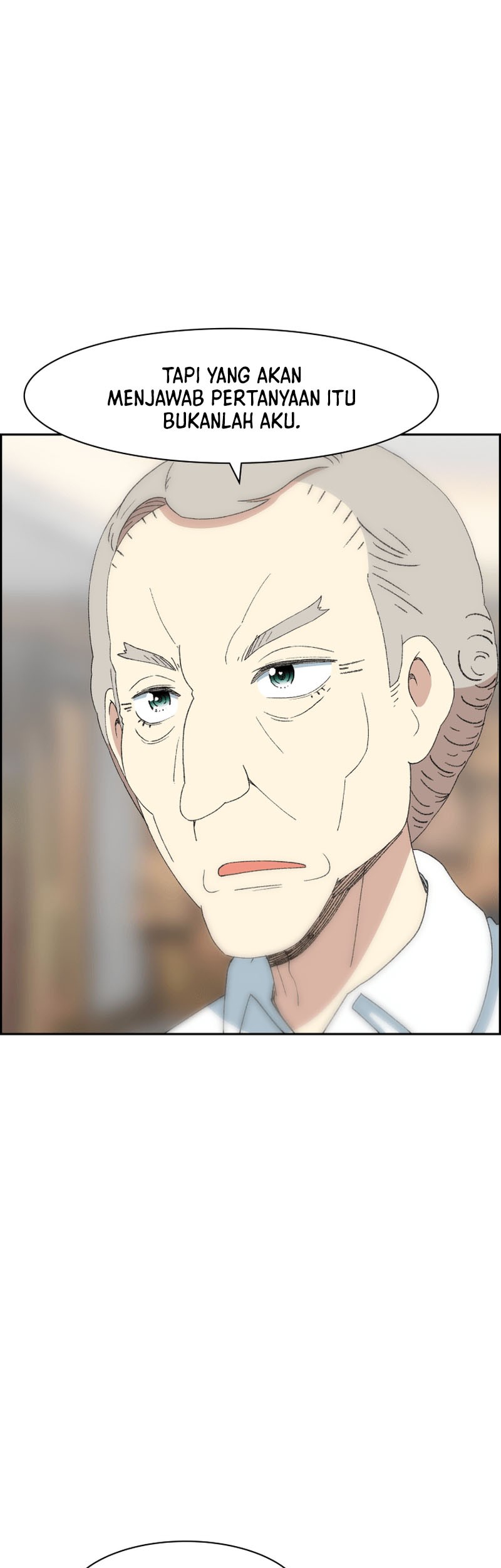 Beethoven Reborn Chapter 37 Gambar 52