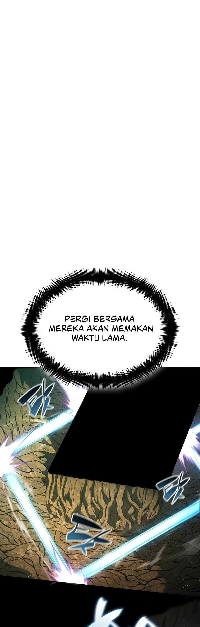 Boundless Necromancer Chapter 89 Gambar 68