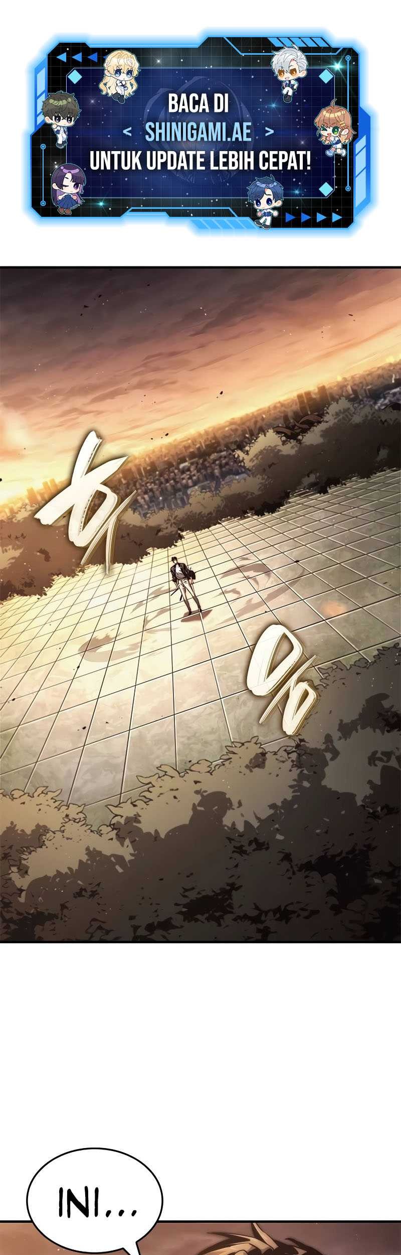 Baca  Boundless Necromancer Chapter 89 Gambar 2