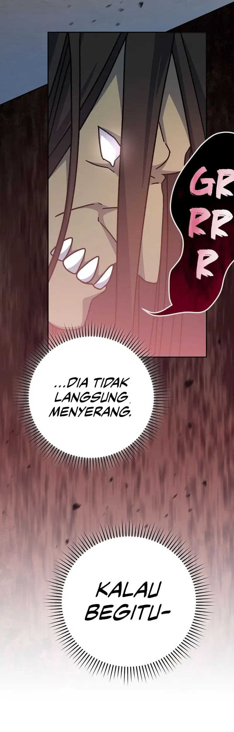 Genius Archer’s Streaming Chapter 29 Gambar 52