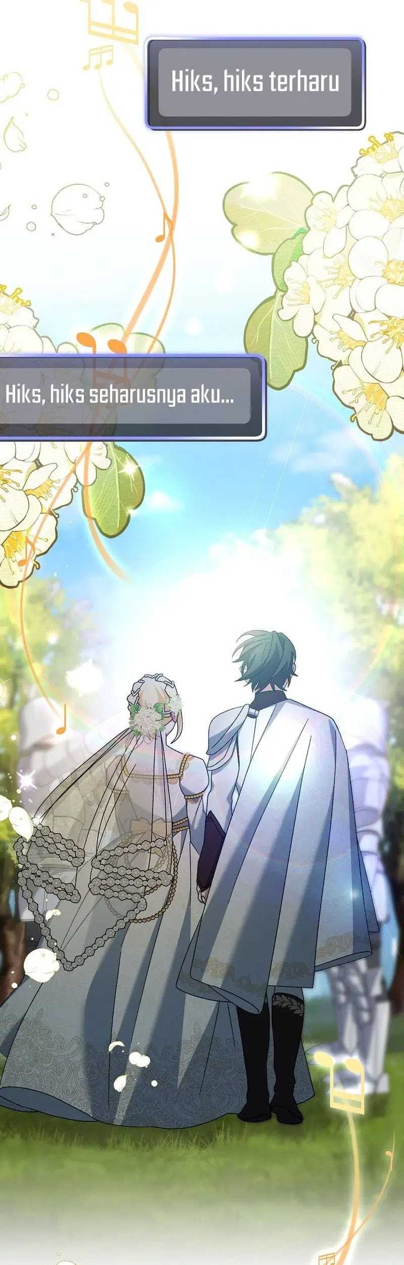 Genius Archer’s Streaming Chapter 29 Gambar 76