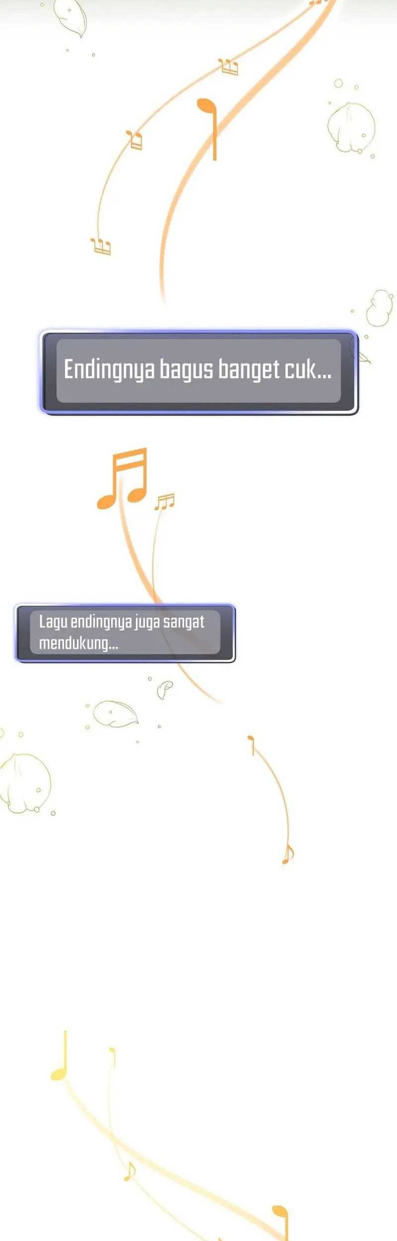 Genius Archer’s Streaming Chapter 29 Gambar 77