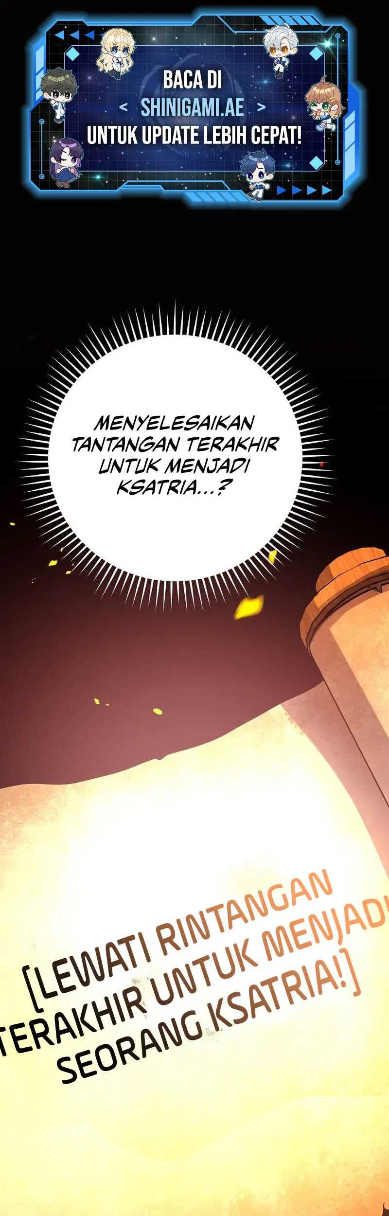 Baca  Genius Archer’s Streaming Chapter 29 Gambar 2
