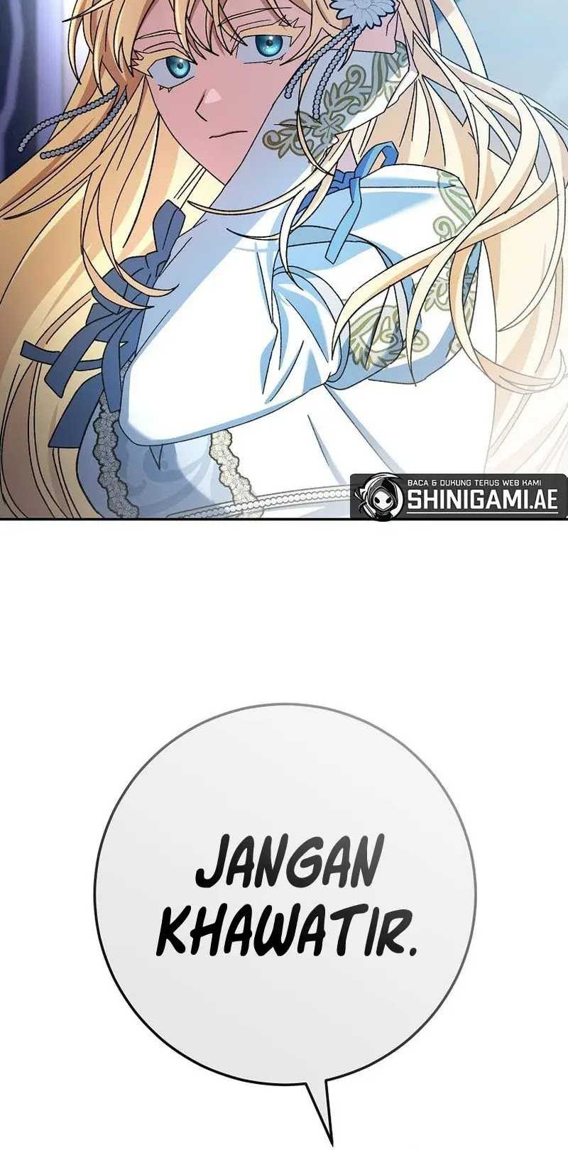 Genius Archer’s Streaming Chapter 29 Gambar 29