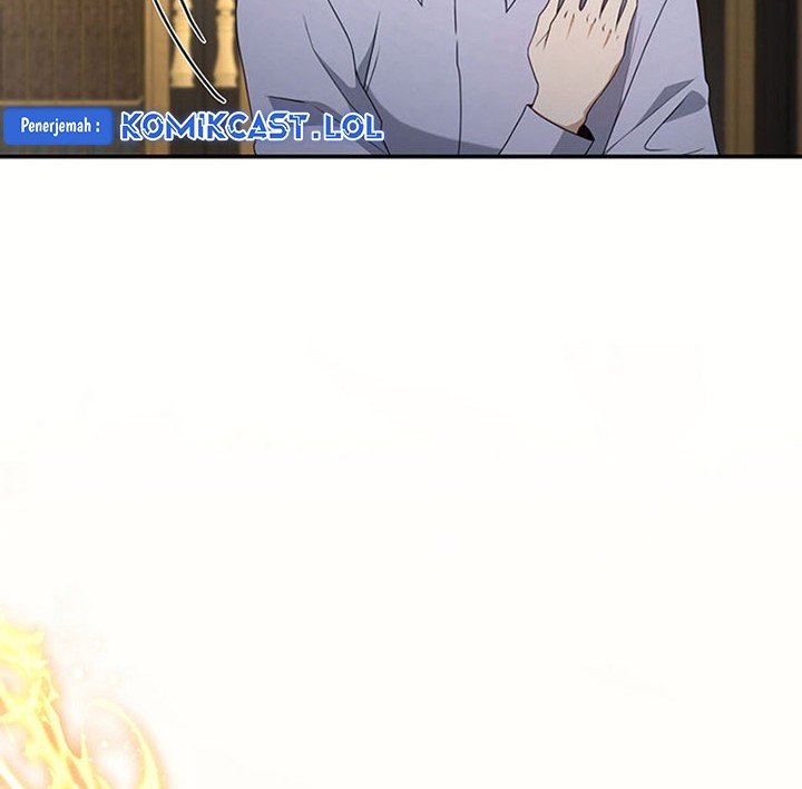 Margrave’s Bastard Son was The Emperor Chapter 26 Gambar 31