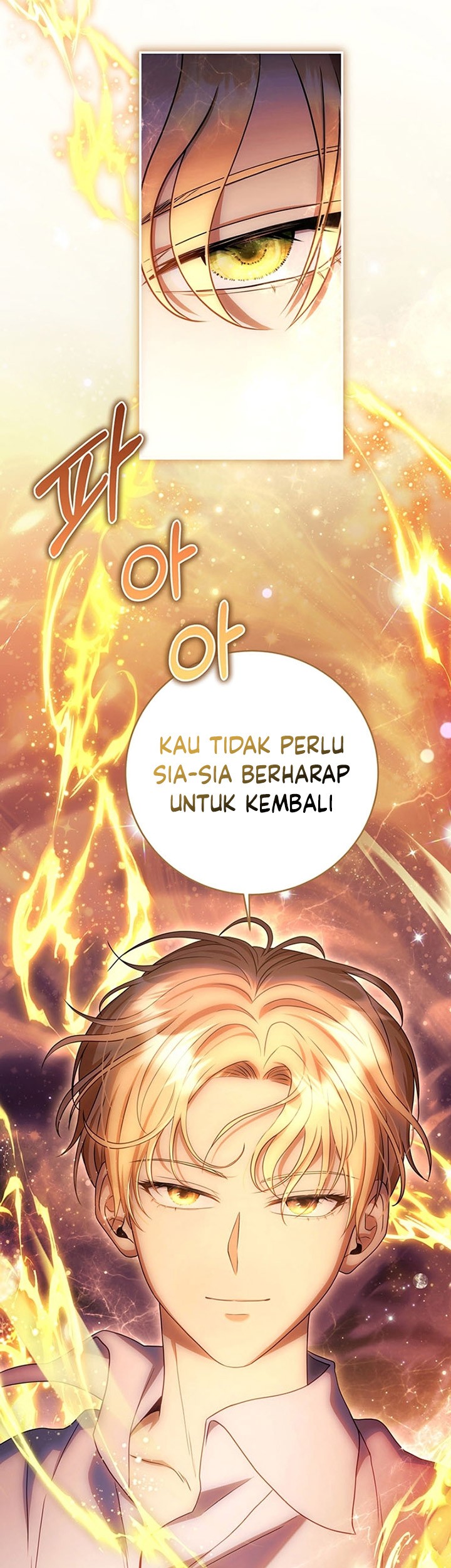 Margrave’s Bastard Son was The Emperor Chapter 26 Gambar 32