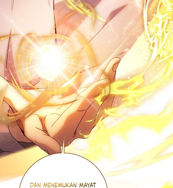 Margrave’s Bastard Son was The Emperor Chapter 26 Gambar 33