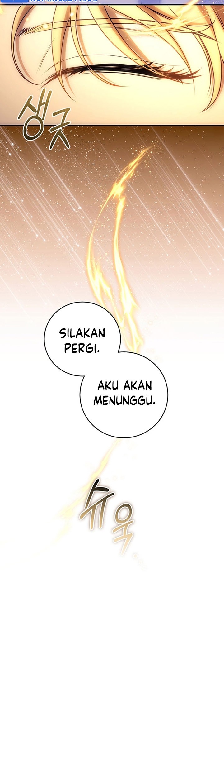 Margrave’s Bastard Son was The Emperor Chapter 26 Gambar 36