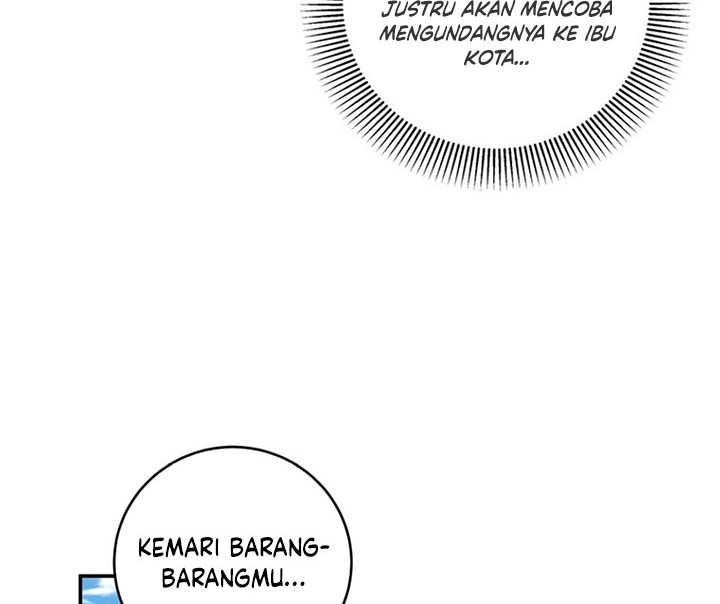 Margrave’s Bastard Son was The Emperor Chapter 26 Gambar 39