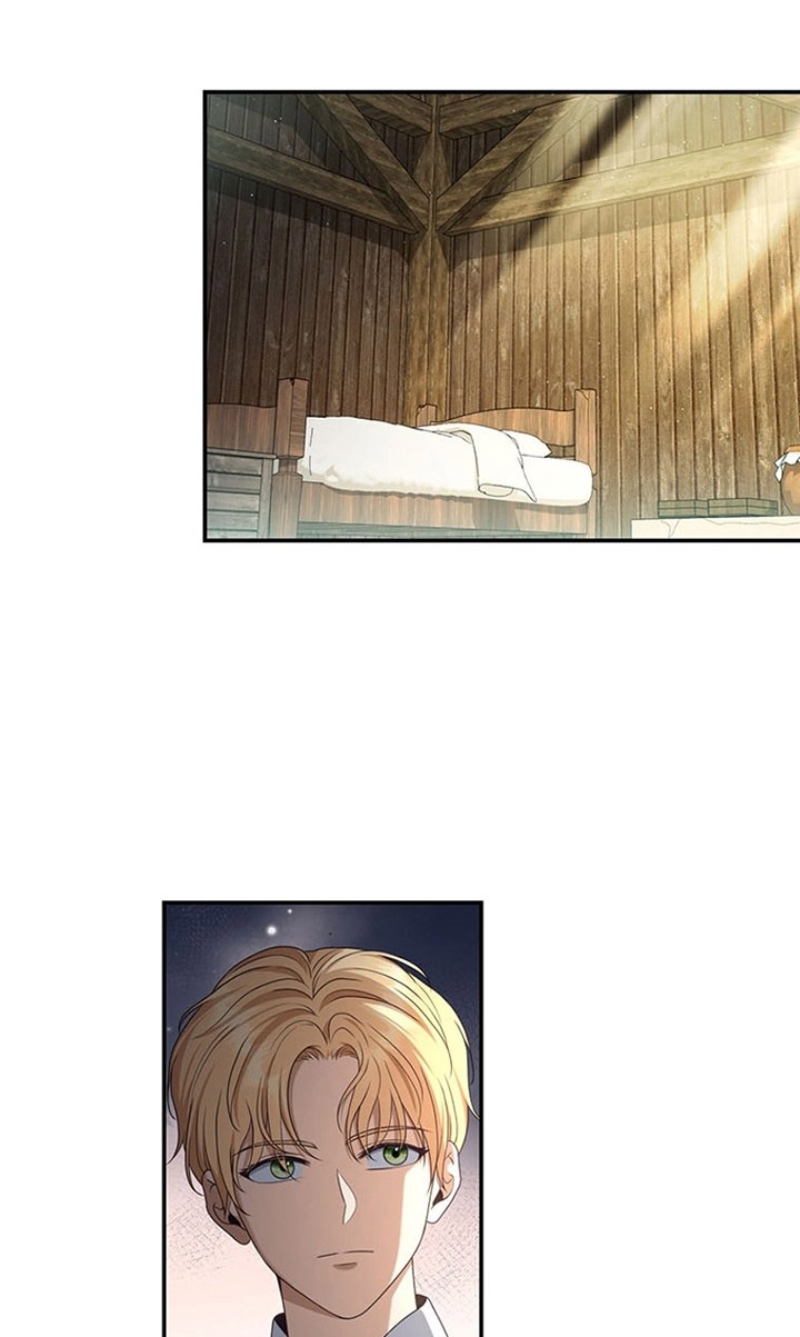 Margrave’s Bastard Son was The Emperor Chapter 26 Gambar 51