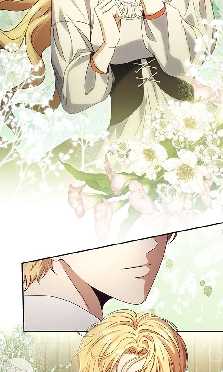 Margrave’s Bastard Son was The Emperor Chapter 26 Gambar 53