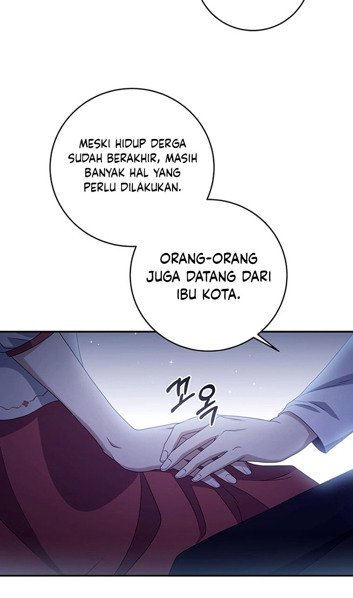 Margrave’s Bastard Son was The Emperor Chapter 26 Gambar 59