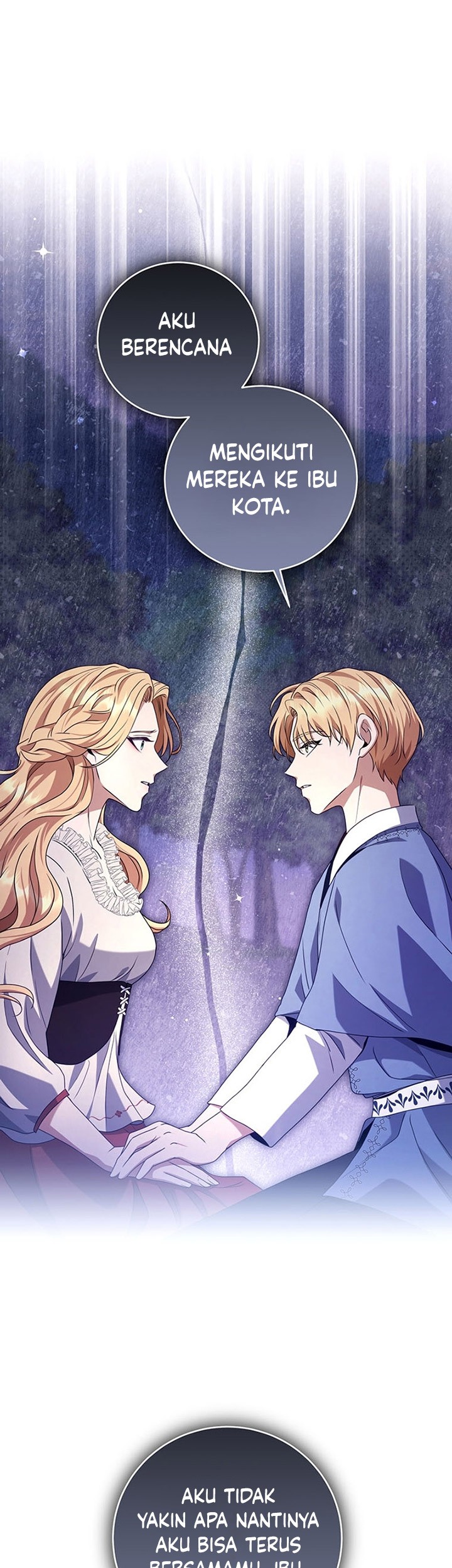 Margrave’s Bastard Son was The Emperor Chapter 26 Gambar 60