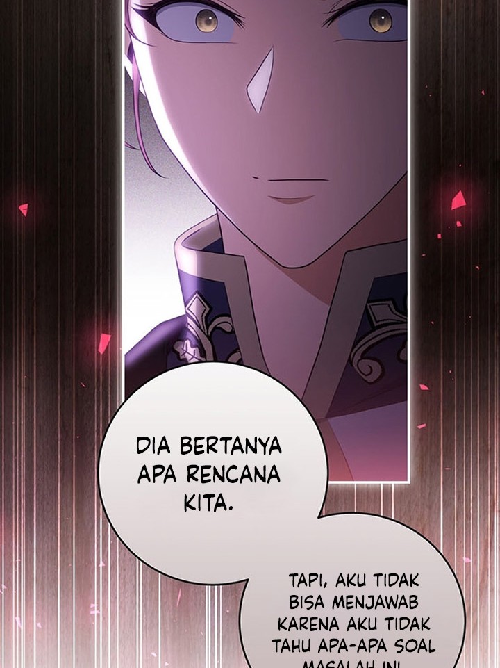 Margrave’s Bastard Son was The Emperor Chapter 26 Gambar 9