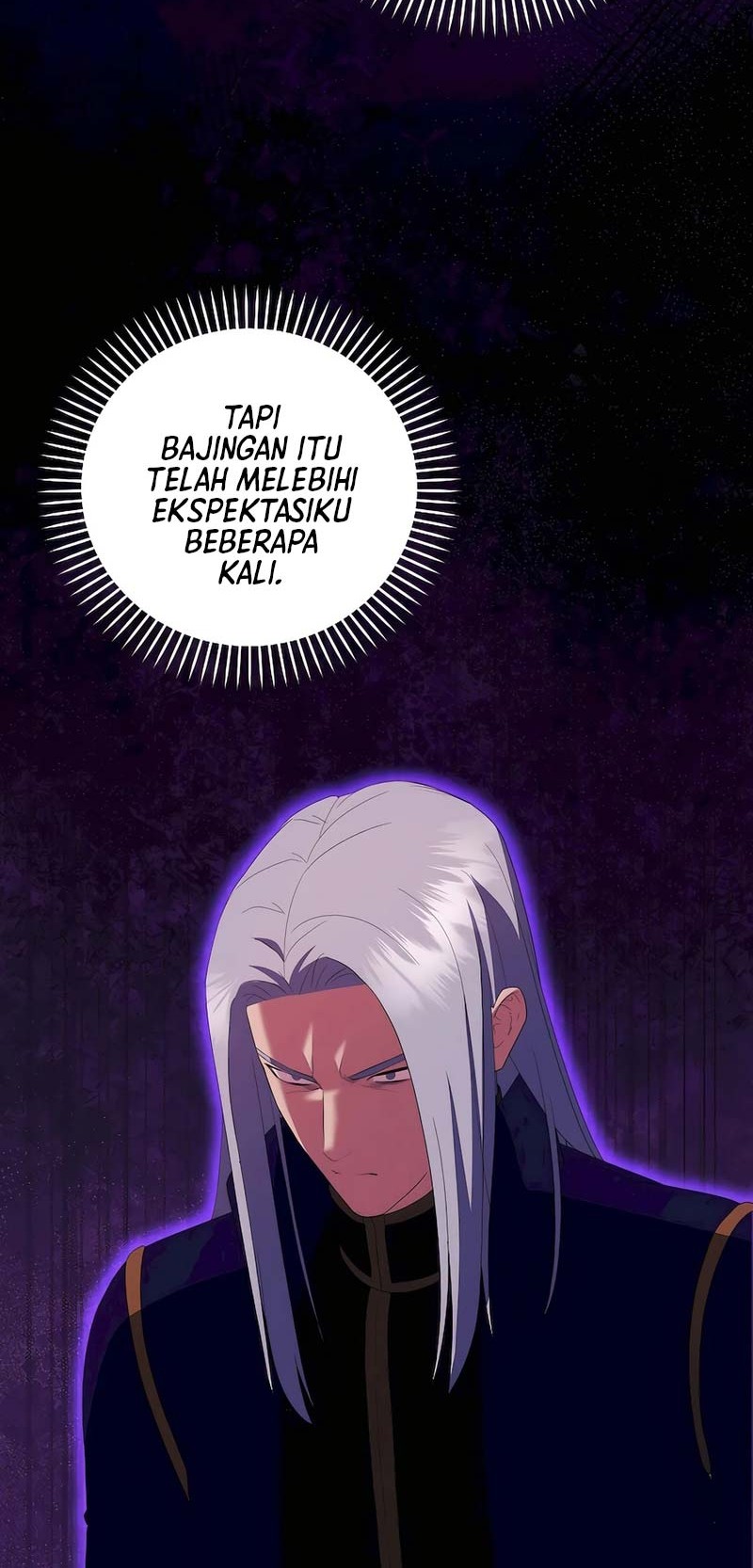 I Became The Youngest Prince in The Novel Chapter 46 Gambar 29