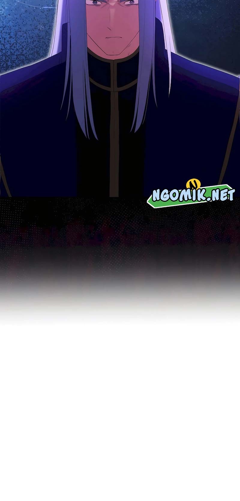 I Became The Youngest Prince in The Novel Chapter 46 Gambar 35