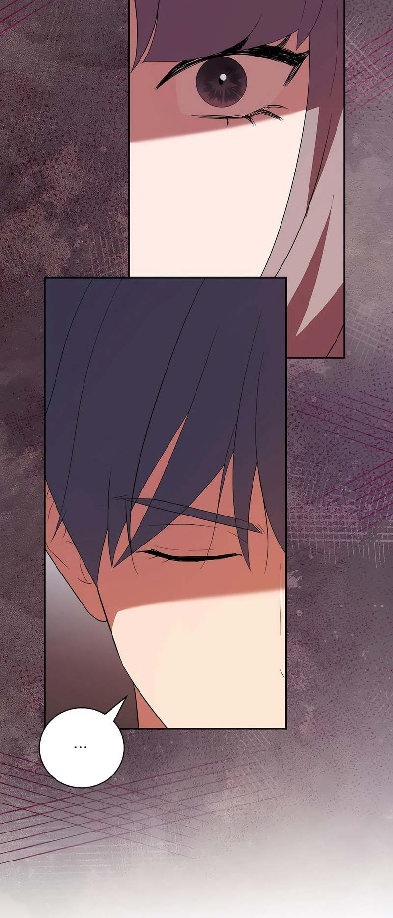 I Became The Youngest Prince in The Novel Chapter 46 Gambar 11