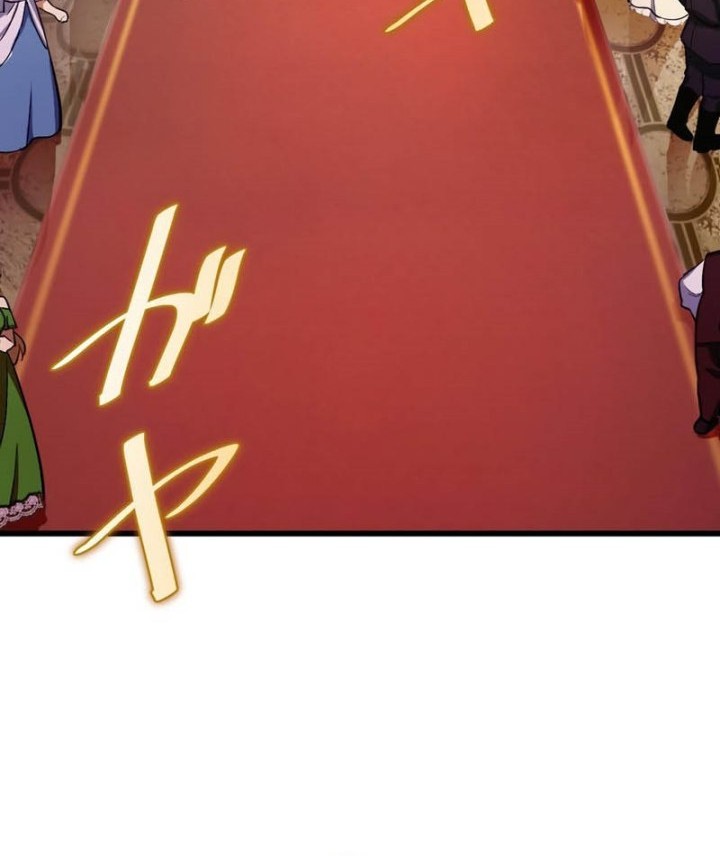 I Reincarnated as an SSS-Ranked Goblin Chapter 37 Gambar 5