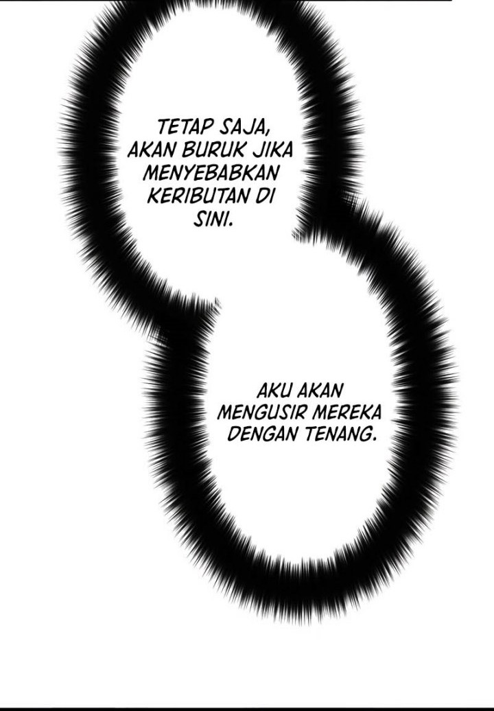 I Reincarnated as an SSS-Ranked Goblin Chapter 37 Gambar 15