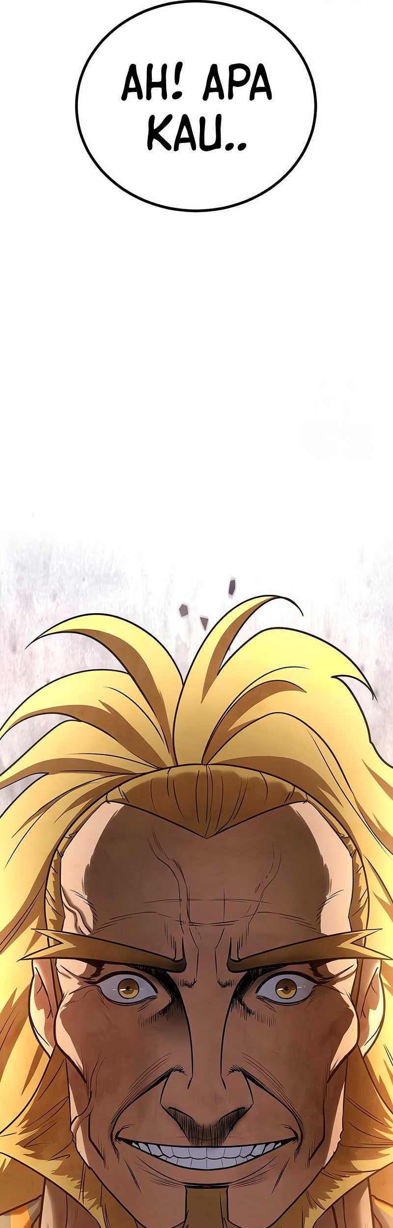 Guest Gun (Embodiment of the Assassin in the Murim World) Chapter 15 Gambar 34