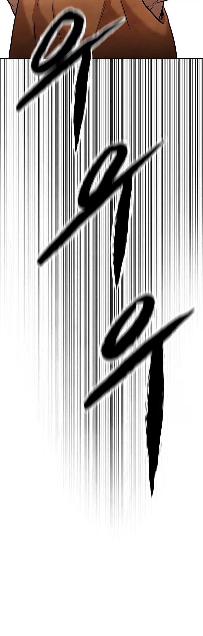 Guest Gun (Embodiment of the Assassin in the Murim World) Chapter 15 Gambar 44
