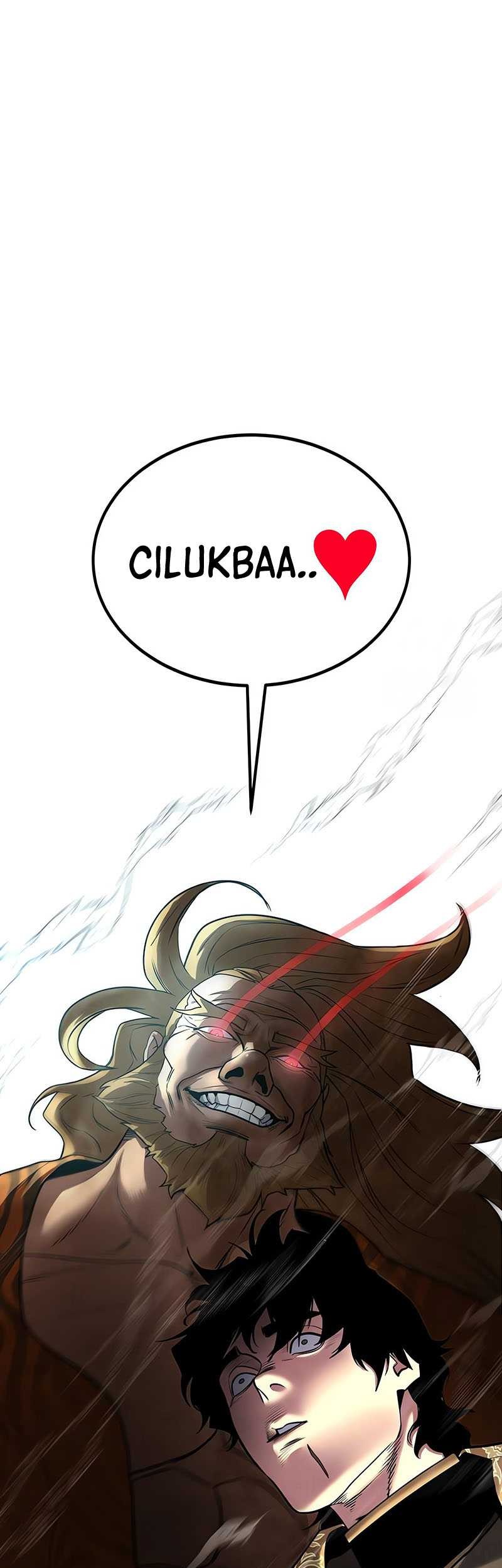 Guest Gun (Embodiment of the Assassin in the Murim World) Chapter 15 Gambar 54