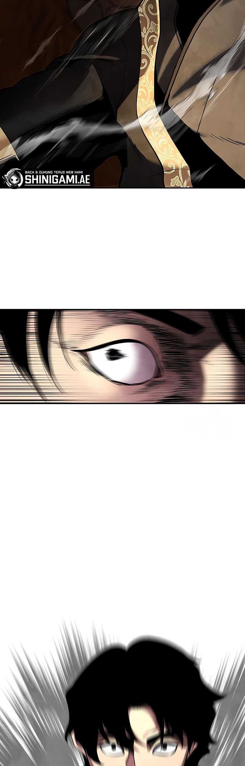 Guest Gun (Embodiment of the Assassin in the Murim World) Chapter 15 Gambar 55