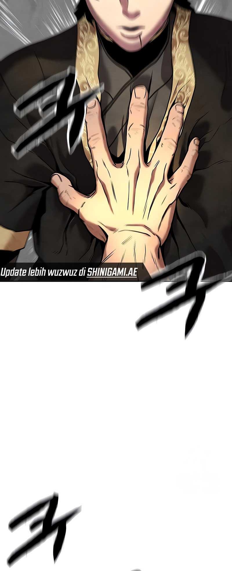 Guest Gun (Embodiment of the Assassin in the Murim World) Chapter 15 Gambar 56