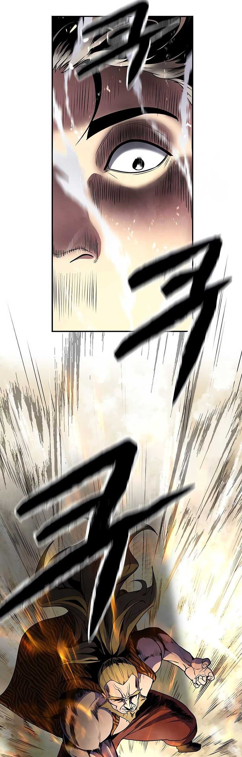 Guest Gun (Embodiment of the Assassin in the Murim World) Chapter 15 Gambar 57