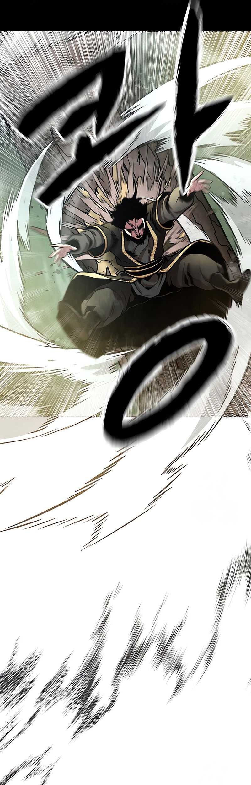 Guest Gun (Embodiment of the Assassin in the Murim World) Chapter 15 Gambar 61