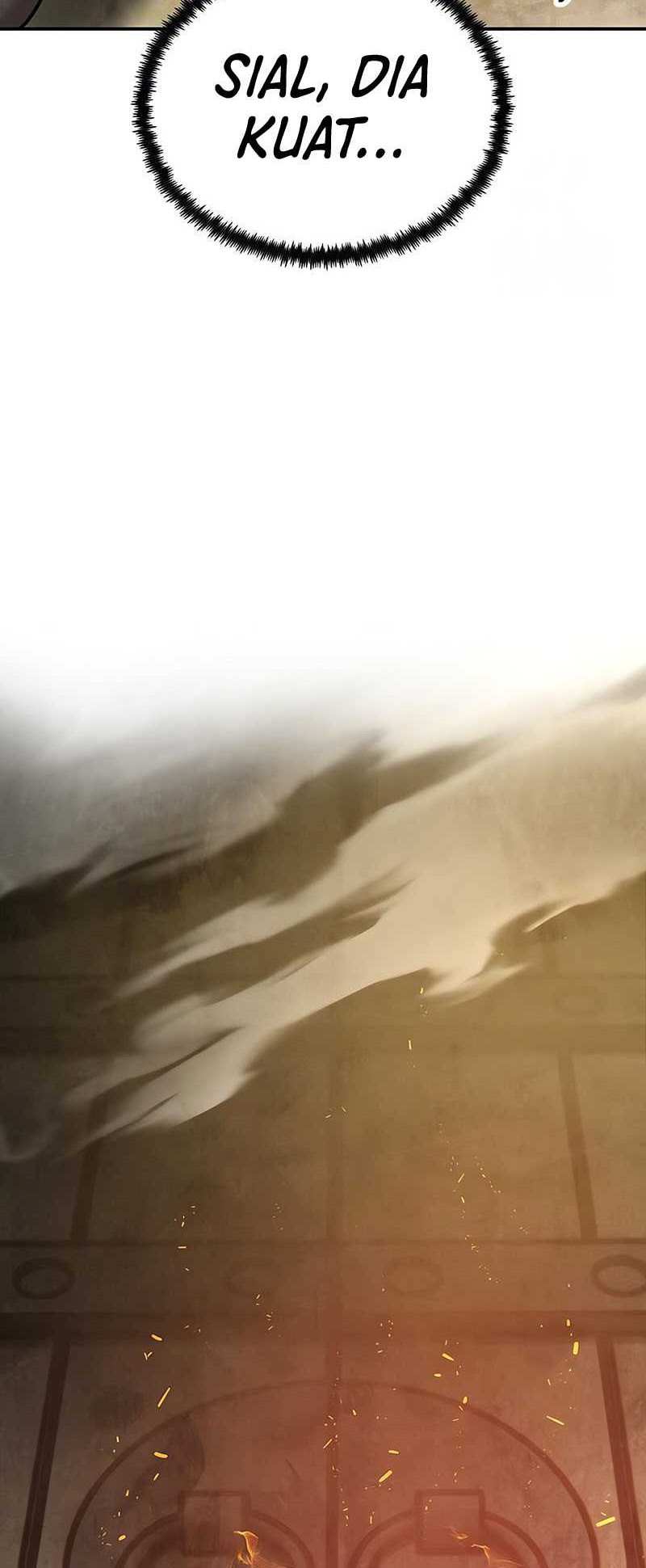Guest Gun (Embodiment of the Assassin in the Murim World) Chapter 15 Gambar 64