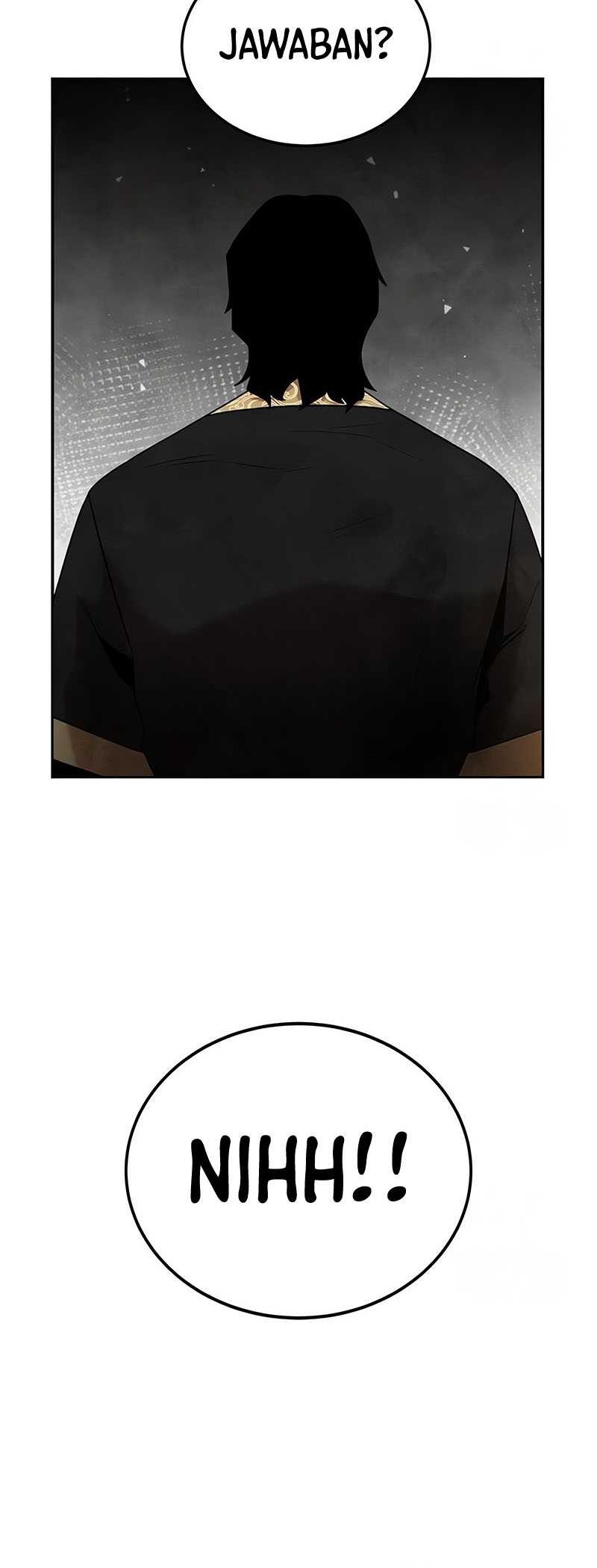 Guest Gun (Embodiment of the Assassin in the Murim World) Chapter 15 Gambar 5