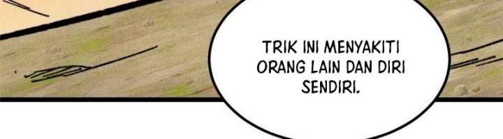 All Hail the Sect Leader Chapter 335 Gambar 47