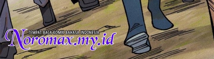 All Hail the Sect Leader Chapter 335 Gambar 51