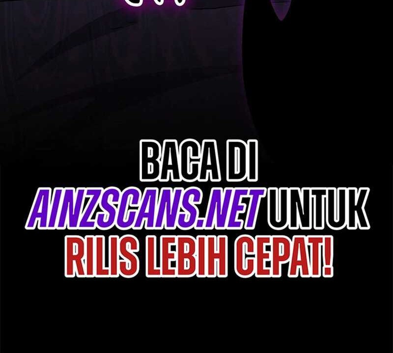 Catastrophic Priest Chapter 12 Gambar 35