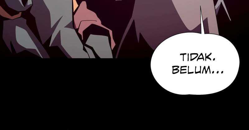 Dungeon Odyssey Chapter 89 Gambar 29