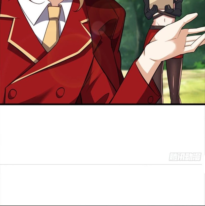Become the Richest Man In the Last Days Chapter 32 Gambar 8