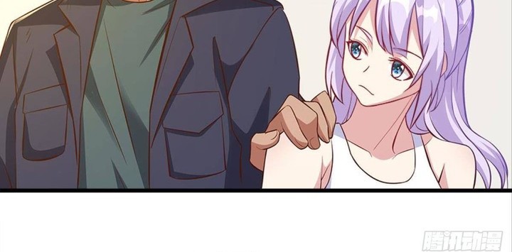 Become the Richest Man In the Last Days Chapter 32 Gambar 14