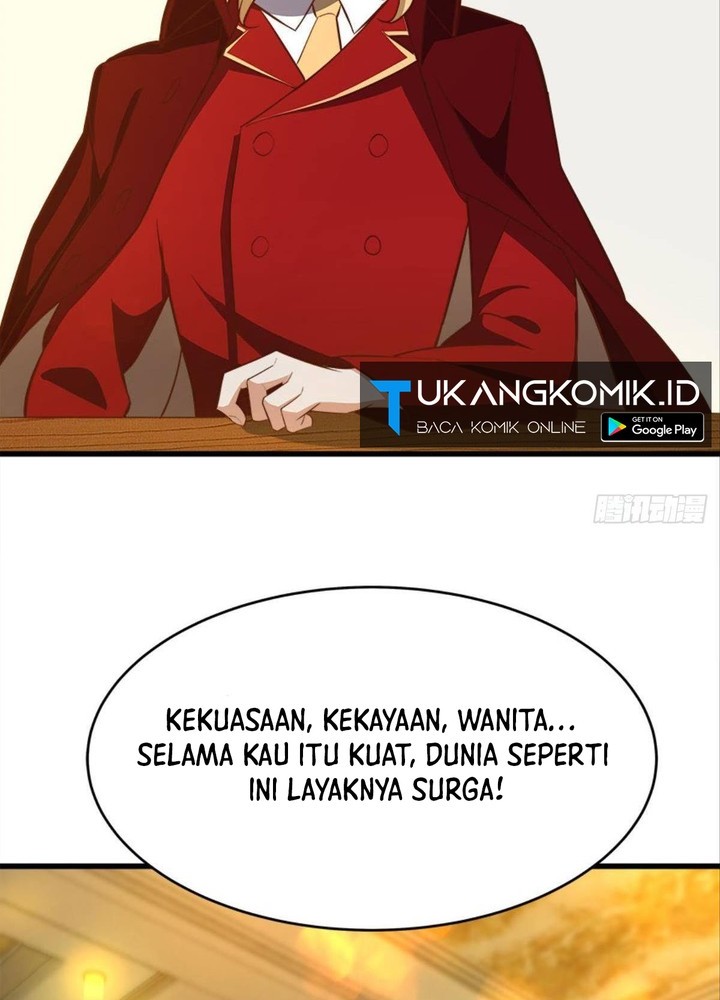 Become the Richest Man In the Last Days Chapter 32 Gambar 20