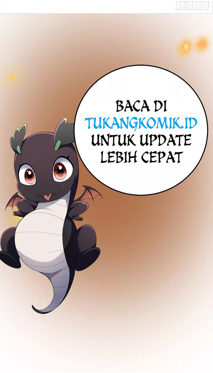 Become the Richest Man In the Last Days Chapter 32 Gambar 24