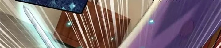 I Can Modify the Timeline of Everything Chapter 88 Gambar 5