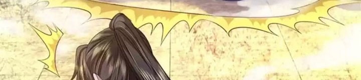 I Can Modify the Timeline of Everything Chapter 88 Gambar 9