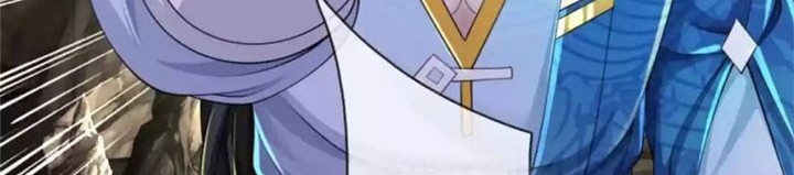 I Can Modify the Timeline of Everything Chapter 88 Gambar 17