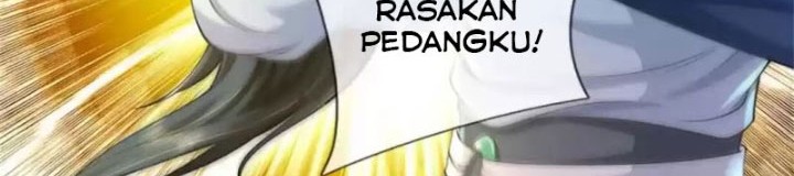 I Can Modify the Timeline of Everything Chapter 88 Gambar 21