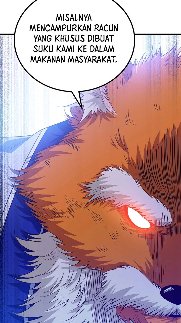 My Lady Is Actually the Empress? Chapter 150 Gambar 13