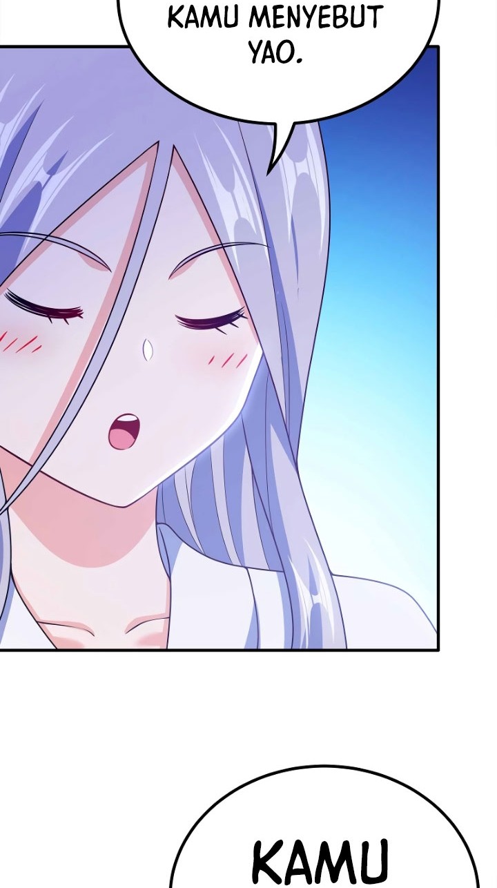 My Lady Is Actually the Empress? Chapter 150 Gambar 25