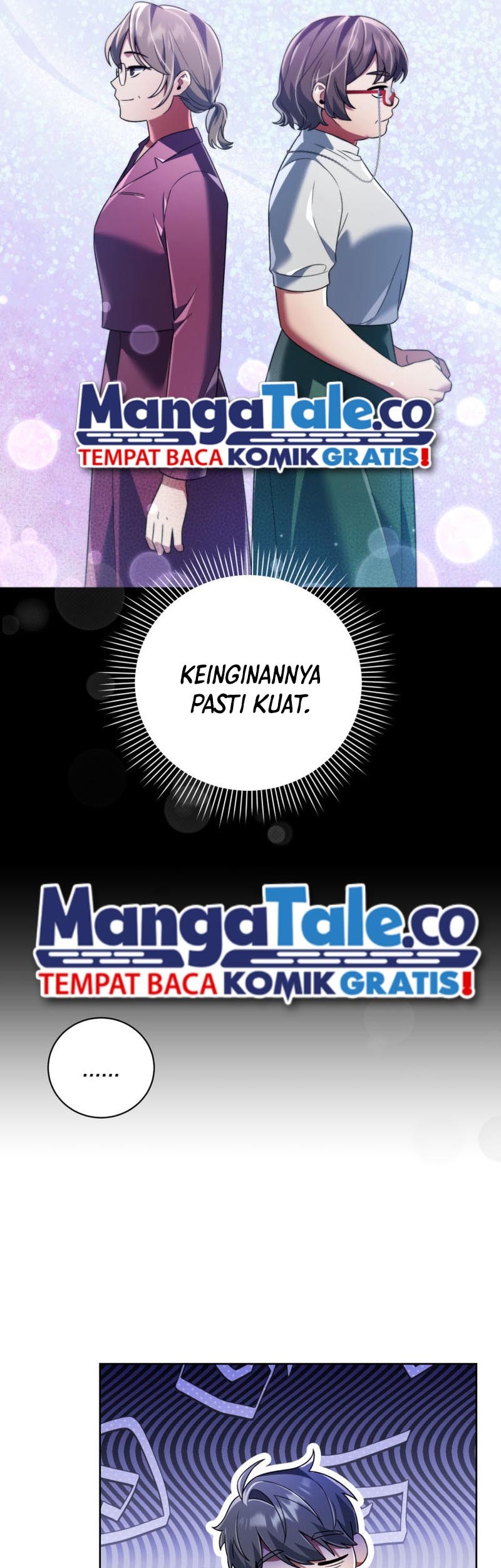 I’ll Make You a Superstar Chapter 25 Gambar 14
