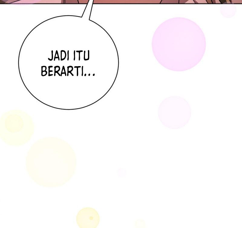I’ll Make You a Superstar Chapter 25 Gambar 25