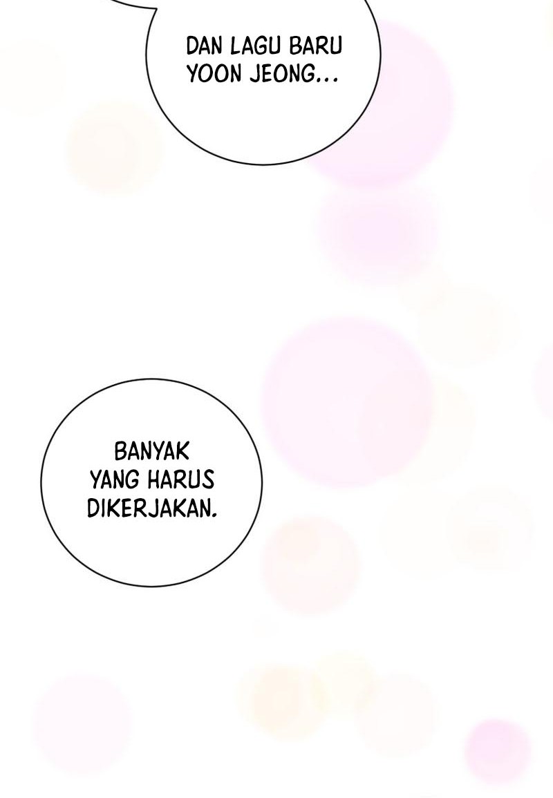 I’ll Make You a Superstar Chapter 25 Gambar 31