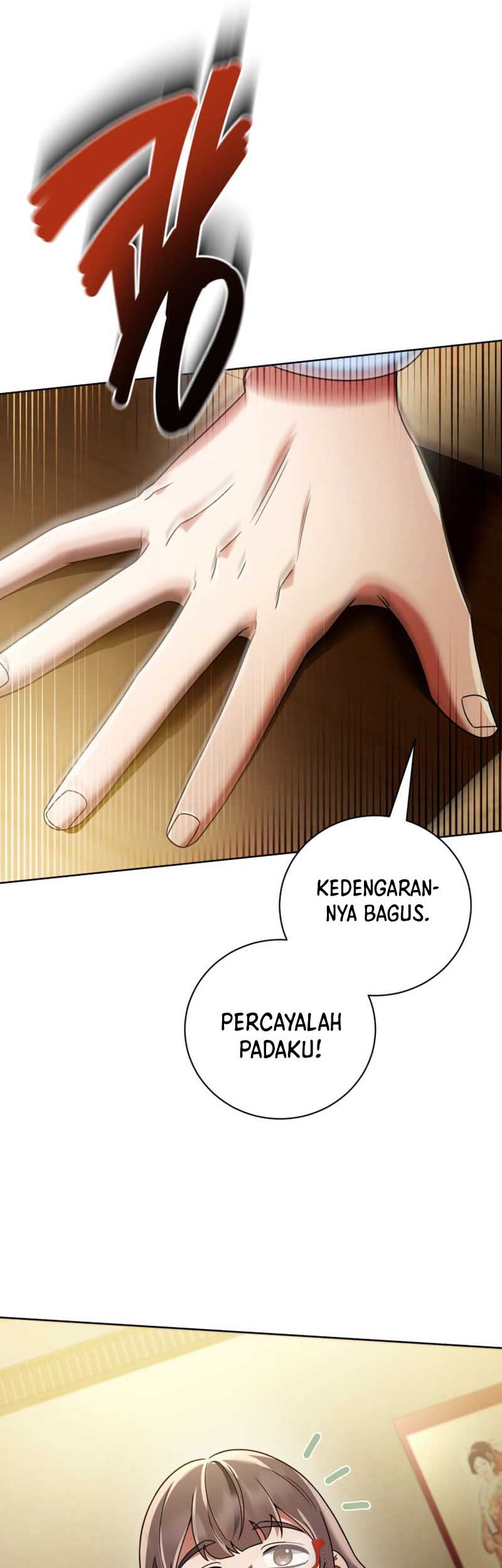 I’ll Make You a Superstar Chapter 24 Gambar 59